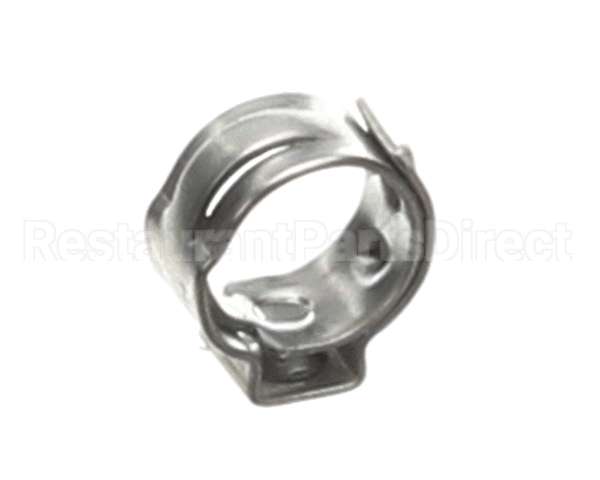 311933000 Cornelius Clamp 7.0 Stepless