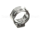 311933000 Cornelius Clamp 7.0 Stepless
