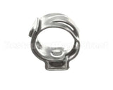 311933000 Cornelius Clamp 7.0 Stepless