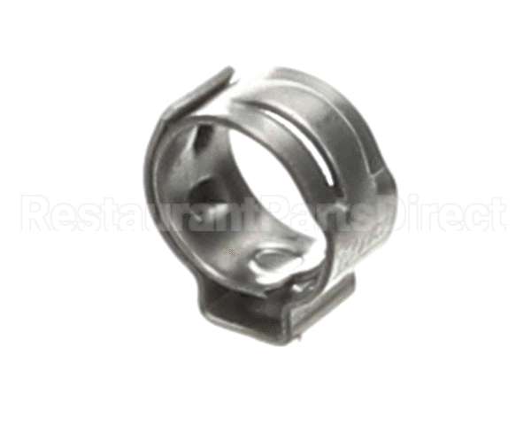 311933000 Cornelius Clamp 7.0 Stepless