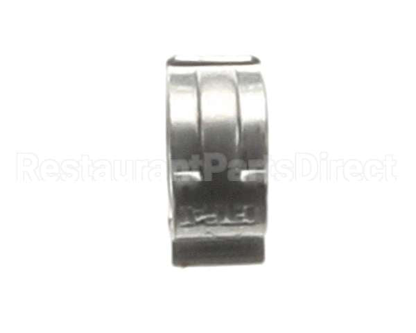 311933000 Cornelius Clamp 7.0 Stepless