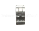 311933000 Cornelius Clamp 7.0 Stepless