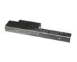 31194 Imperial Itga Flue Back Support