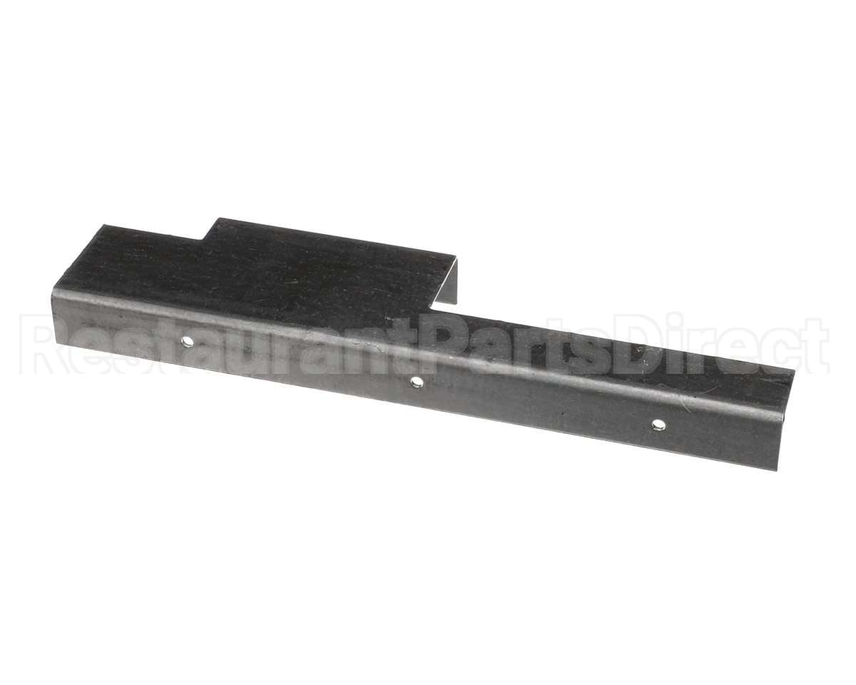 31194 Imperial Itga Flue Back Support