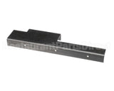 31194 Imperial Itga Flue Back Support