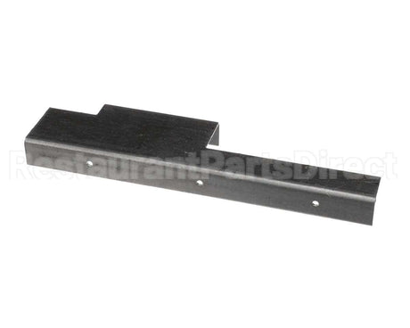 31194 Imperial Itga Flue Back Support