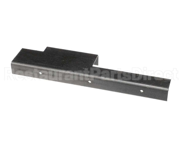 31194 Imperial Itga Flue Back Support