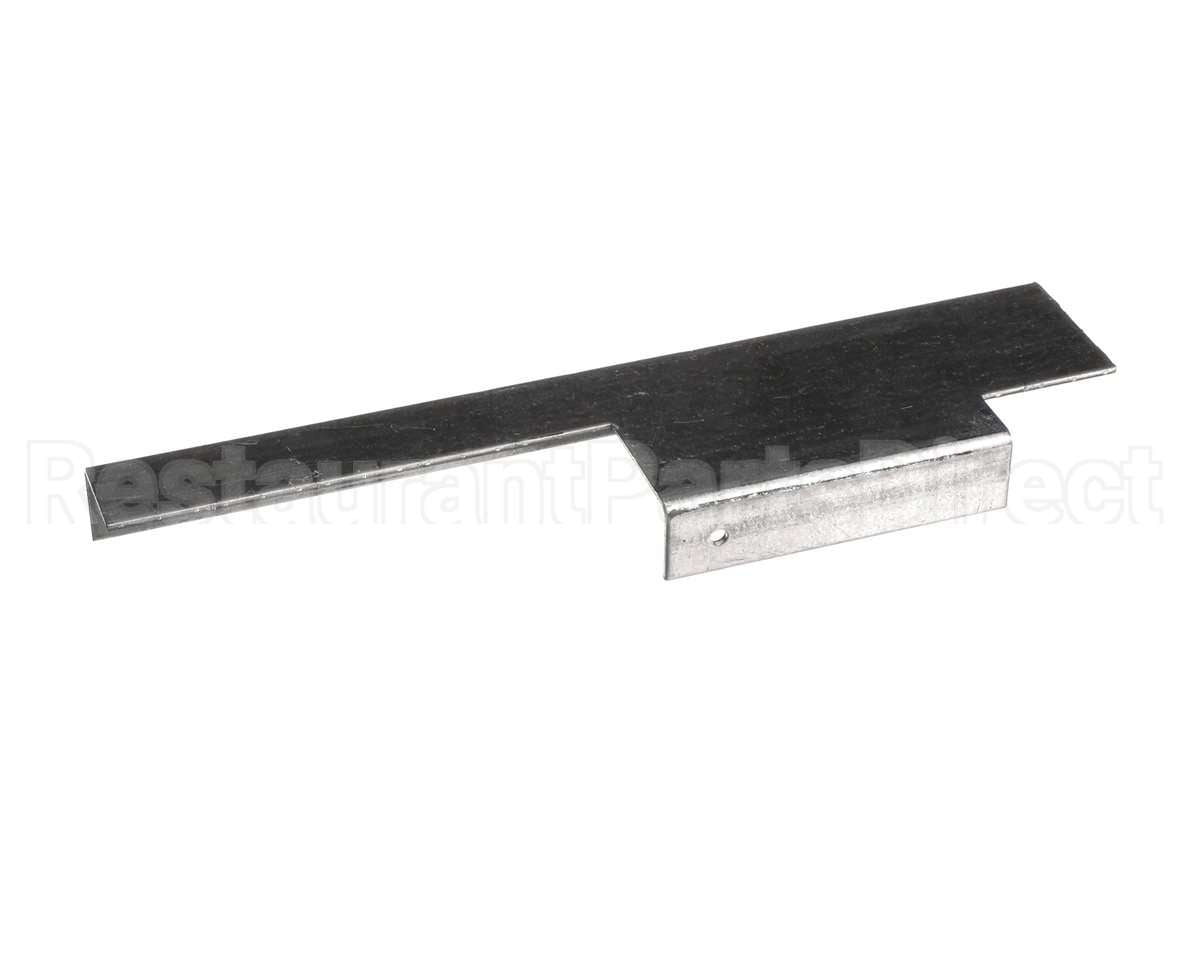 31194 Imperial Itga Flue Back Support