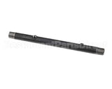 311942 Eagle-Metal Masters Gas Manifold