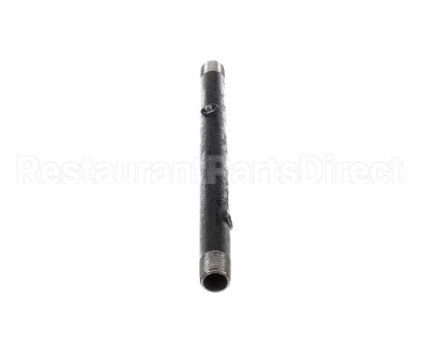 311942 Eagle-Metal Masters Gas Manifold
