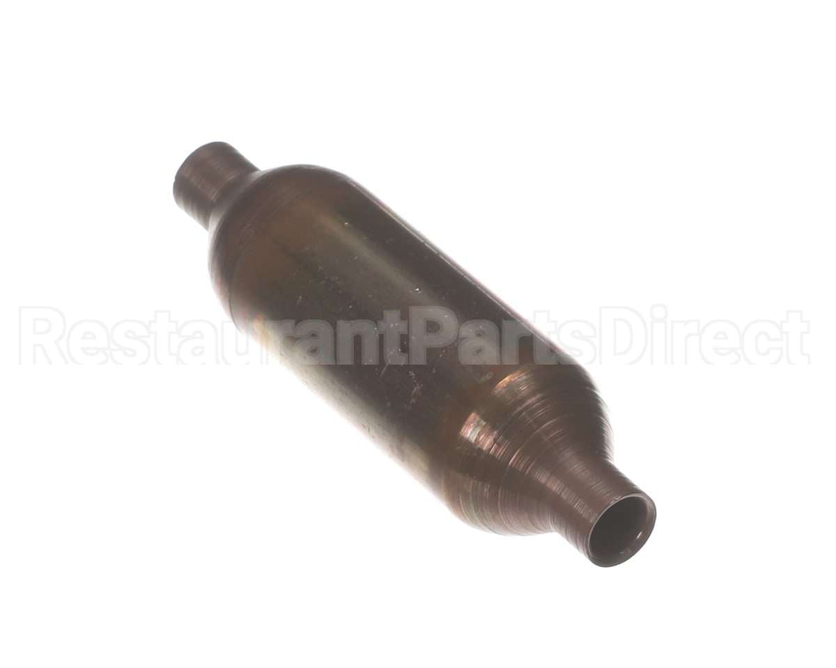 3119618 Hussmann Filter Drier R-290 0.25 Odf