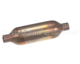 3119618 Hussmann Filter Drier R-290 0.25 Odf