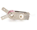 311967 Eagle-Metal Masters Bi-Metal Hi-Limit Fwd Series