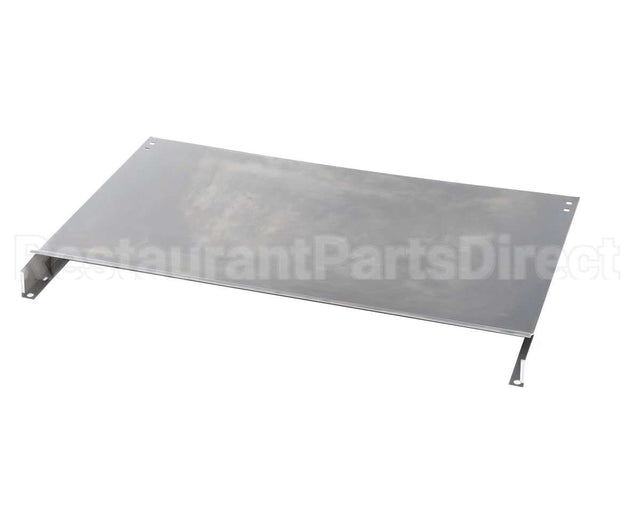 311969 Tri-Star Manufacturing Panel; Front High Shelf 36Rang