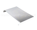 311969 Tri-Star Manufacturing Panel; Front High Shelf 36Rang