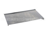 311969 Tri-Star Manufacturing Panel; Front High Shelf 36Rang