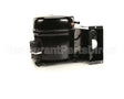 312-042B Beverage Air Compressor 3/4Hp 115-60 Tec Aka9451Zxa