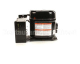 312-042B Beverage Air Compressor 3/4Hp 115-60 Tec Aka9451Zxa