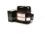 312-042B Beverage Air Compressor 3/4Hp 115-60 Tec Aka9451Zxa