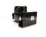 312-042B Beverage Air Compressor 3/4Hp 115-60 Tec Aka9451Zxa