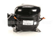 312-054B Beverage Air Compressor 1/4Hp 115-60 Emb Ne5170Z