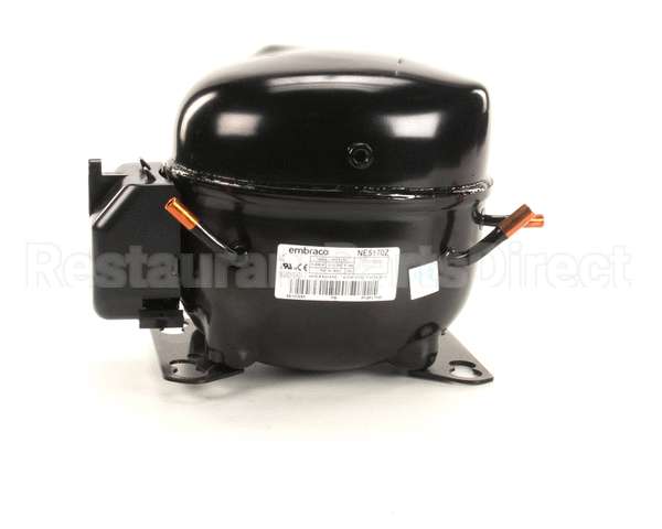 312-054B Beverage Air Compressor 1/4Hp 115-60 Emb Ne5170Z