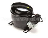 312-056B-01 Beverage Air Compressor 1/3Hp 115-60 Emb Ffi12Hbx