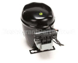 312-056B-01 Beverage Air Compressor 1/3Hp 115-60 Emb Ffi12Hbx
