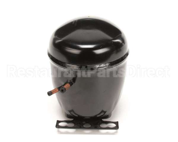 312-056B-01 Beverage Air Compressor 1/3Hp 115-60 Emb Ffi12Hbx