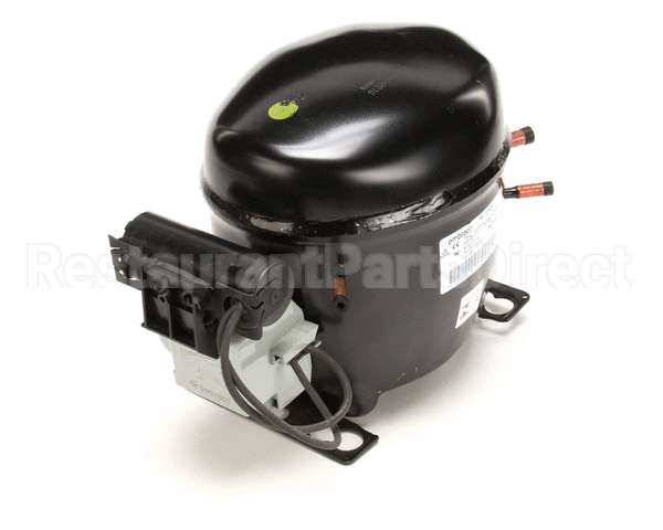 312-056B-01 Beverage Air Compressor 1/3Hp 115-60 Emb Ffi12Hbx