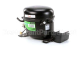 312-068D Beverage Air Compressor 115V 60Hz R134A 949 Btu Dan T
