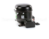 312-068D Beverage Air Compressor 115V 60Hz R134A 949 Btu Dan T