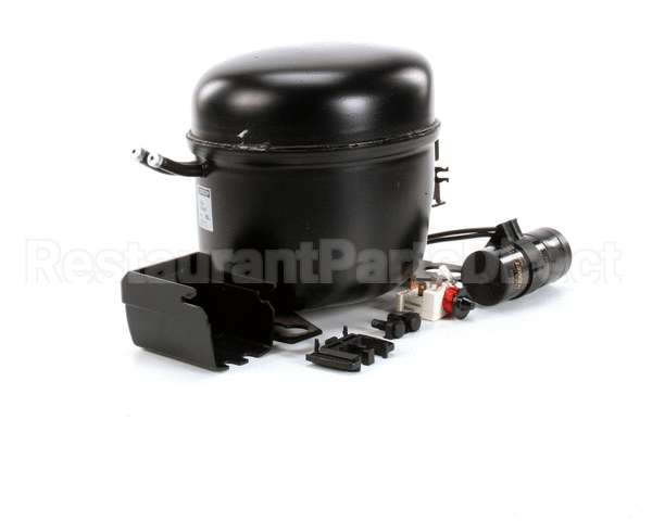 312-068D Beverage Air Compressor 115V 60Hz R134A 949 Btu Dan T