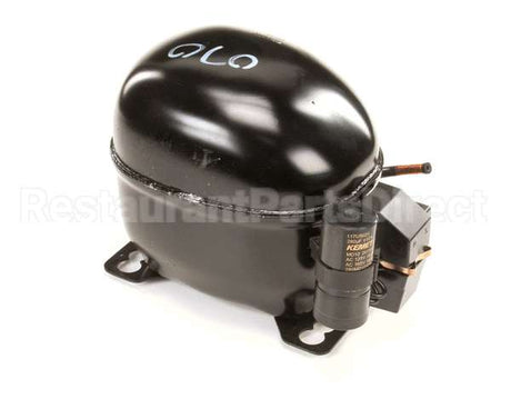 312-070B Beverage Air Compressor 115V 60Hz R134A 1763 Btu Dan