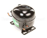 312-070B Beverage Air Compressor 115V 60Hz R134A 1763 Btu Dan