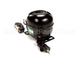 312-071B Beverage Air Compressor 115V 60Hz R134A 2408 Btu Dan