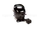 312-071B Beverage Air Compressor 115V 60Hz R134A 2408 Btu Dan