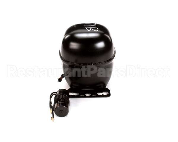 312-071B Beverage Air Compressor 115V 60Hz R134A 2408 Btu Dan