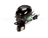 312-071B Beverage Air Compressor 115V 60Hz R134A 2408 Btu Dan