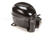 312-072D Beverage Air Compressor - Wtf27A-Lon