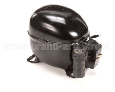 312-072D Beverage Air Compressor - Wtf27A-Lon