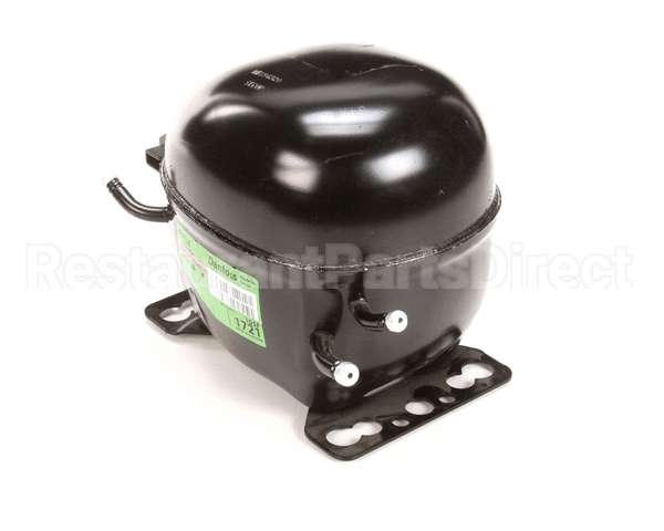 312-072D Beverage Air Compressor - Wtf27A-Lon