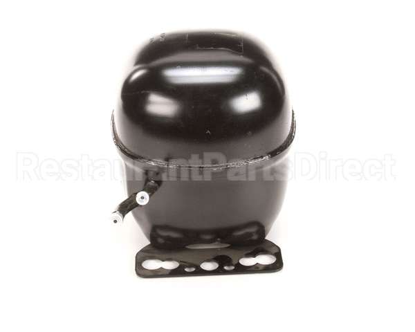 312-072D Beverage Air Compressor - Wtf27A-Lon