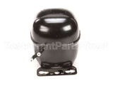 312-072D Beverage Air Compressor - Wtf27A-Lon