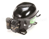 312-072D Beverage Air Compressor - Wtf27A-Lon