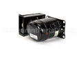 312-082D Beverage Air Compressor 115V 60Hz R404A 2890 Btu Tec