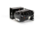 312-082D Beverage Air Compressor 115V 60Hz R404A 2890 Btu Tec