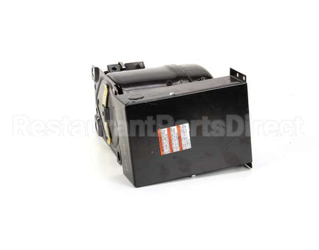 312-082D Beverage Air Compressor 115V 60Hz R404A 2890 Btu Tec