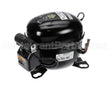 312-085D Beverage Air Compressor 115V 60Hz R134A 4510 Btu Cop