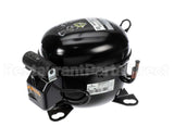 312-085D Beverage Air Compressor 115V 60Hz R134A 4510 Btu Cop